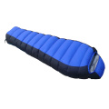 Comfortable  Excellent Durable Portable Outdoor Waterproof Sleeping Bag